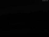 01 : 12