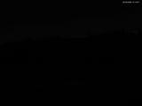 01 : 16
