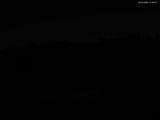 01 : 20