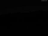 01 : 24