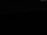 01 : 28
