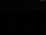 01 : 32