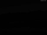 01 : 36