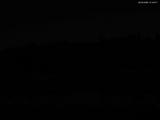 01 : 40