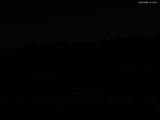 01 : 44