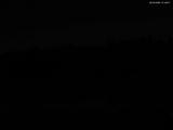 01 : 48
