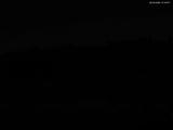 01 : 52