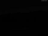 02 : 04