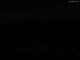 02 : 08