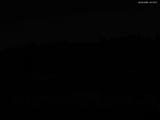 02 : 12