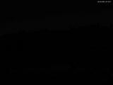 02 : 16