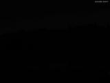 02 : 20
