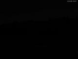 02 : 24