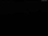 02 : 28