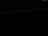 02 : 32