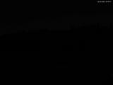 02 : 36