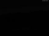 02 : 40