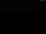 02 : 48