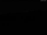 02 : 52
