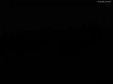 02 : 56