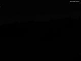 03 : 12
