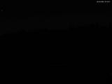 03 : 16