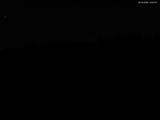 03 : 20