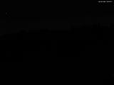 03 : 24
