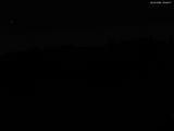 03 : 28