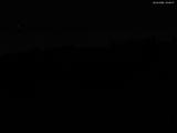 03 : 36