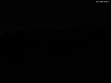 03 : 44