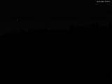 03 : 48