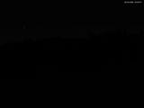 03 : 52
