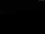 03 : 56