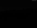 04 : 04