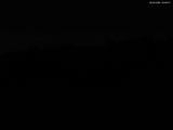 04 : 08