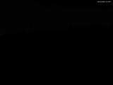 04 : 12