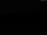 04 : 16