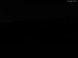 04 : 20