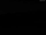 04 : 24