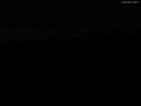 04 : 28