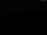 04 : 32
