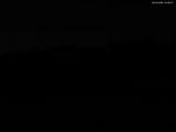 04 : 36