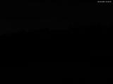 04 : 40
