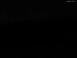 04 : 48