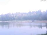 Záznam