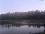 Záznam