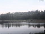 Záznam