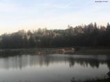 Záznam