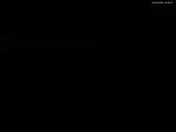 Záznam